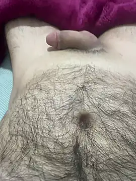 TheArabicGuyx online show from April 2026 06:57:01 PM