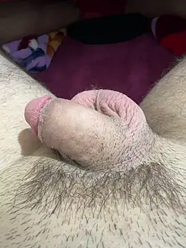 TheArabicGuyx online show from May 2026 03:20:01 PM