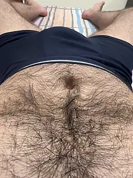 Snapshot of TheArabicGuyx chatting on October 2025 06:12:02 AM TheArabicGuyx online show from October 2025 06:12:02 AM