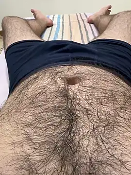 Snapshot of TheArabicGuyx chatting on October 2025 05:50:02 AM TheArabicGuyx online show from October 2025 05:50:02 AM