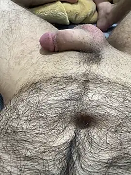 Snapshot of TheArabicGuyx chatting on November 2025 10:03:02 PM TheArabicGuyx online show from November 2025 10:03:02 PM