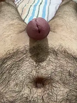 Snapshot of TheArabicGuyx chatting on September 2025 02:23:01 AM TheArabicGuyx online show from September 2025 02:23:01 AM