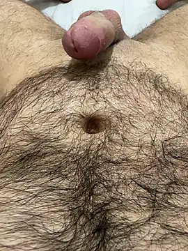 Snapshot of TheArabicGuyx chatting on September 2025 07:25:01 AM TheArabicGuyx online show from September 2025 07:25:01 AM