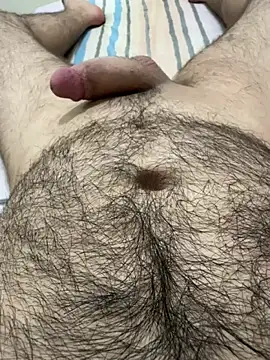 Snapshot of TheArabicGuyx chatting on October 2025 06:08:01 PM TheArabicGuyx online show from October 2025 06:08:01 PM