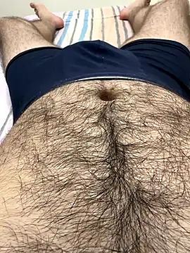 Snapshot of TheArabicGuyx chatting on October 2025 04:06:01 PM TheArabicGuyx online show from October 2025 04:06:01 PM