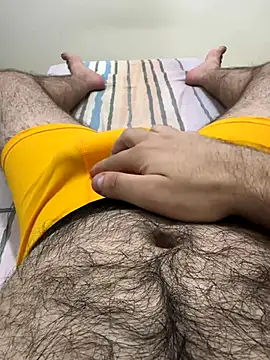 Snapshot of TheArabicGuyx chatting on October 2025 10:20:02 PM TheArabicGuyx online show from October 2025 10:20:02 PM