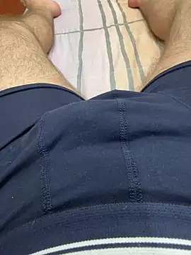 Snapshot of TheArabicGuyx chatting on October 2025 03:19:02 AM TheArabicGuyx online show from October 2025 03:19:02 AM