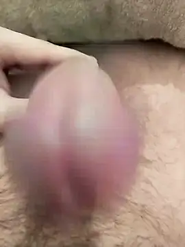 Snapshot of TheArabicGuyx chatting on January 2025 06:21:01 PM TheArabicGuyx online show from January 2025 06:21:01 PM