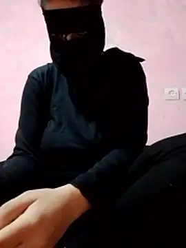 sofia soso online show from February 2026 11:01:02 AM