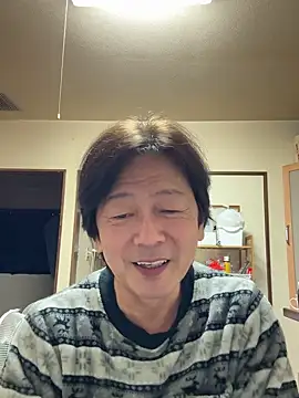 SaneService9 online show from October 2025 03:06:02 AM