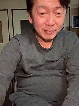 SaneService9 online show from April 2026 01:52:01 AM