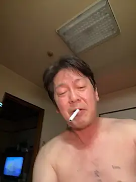 SaneService9 online show from April 2026 05:30:01 PM