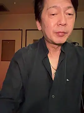 SaneService9 online show from May 2026 01:08:01 AM