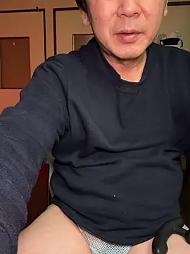 SaneService9 online show from May 2026 01:27:01 AM