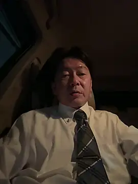 SaneService9 online show from February 2026 07:38:01 PM