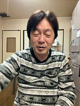 SaneService9 online show from November 2025 08:34:02 PM