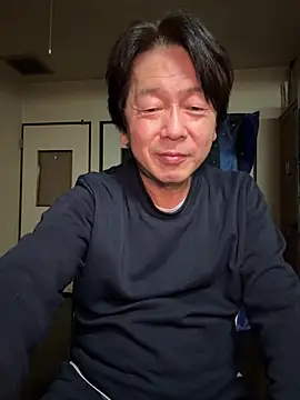 SaneService9 online show from January 2026 08:02:01 PM