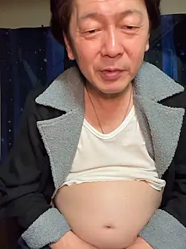 SaneService9 online show from February 2026 07:50:02 AM