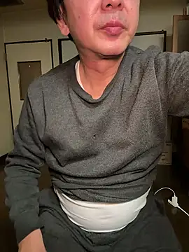 SaneService9 online show from February 2026 04:39:02 PM