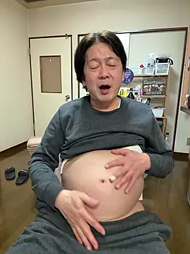 SaneService9 online show from April 2026 08:16:01 AM