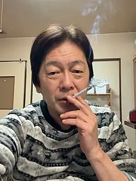 SaneService9 online show from November 2025 11:52:02 PM