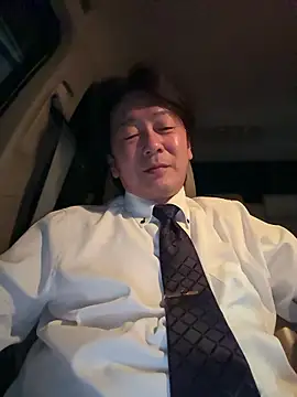 SaneService9 online show from February 2026 05:55:02 PM