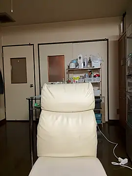 SaneService9 online show from February 2026 07:46:01 PM