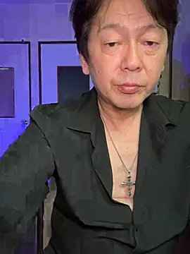 SaneService9 online show from May 2026 08:11:01 AM
