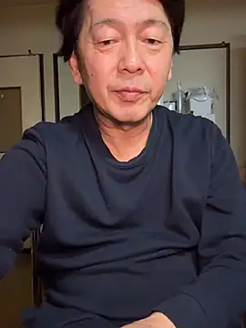 SaneService9 online show from February 2026 07:52:01 AM