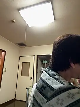 SaneService9 online show from November 2025 06:55:01 PM