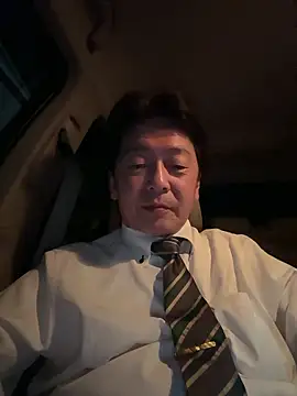 SaneService9 online show from January 2026 07:45:01 PM