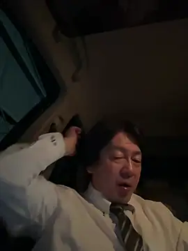 SaneService9 online show from April 2026 05:05:01 PM