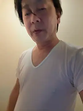 SaneService9 online show from April 2026 07:01:01 AM