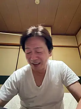 SaneService9 online show from November 2025 09:25:01 AM