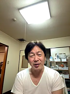 SaneService9 online show from November 2025 07:13:01 AM