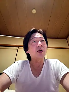 SaneService9 online show from October 2025 08:34:02 AM