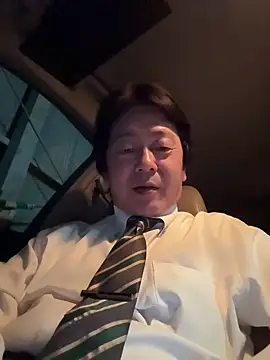 SaneService9 online show from December 2025 08:22:02 PM