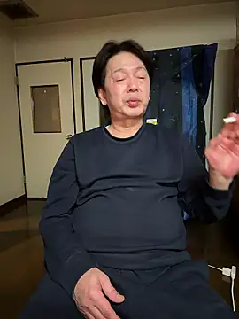 SaneService9 online show from February 2026 01:20:01 PM