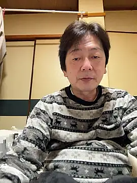 SaneService9 online show from November 2025 04:11:01 PM