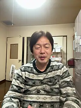 SaneService9 online show from November 2025 09:02:01 AM