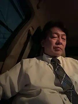 SaneService9 online show from February 2026 06:08:01 PM