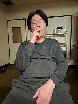 SaneService9 online show from March 2026 09:50:01 AM