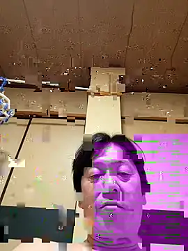 SaneService9 online show from November 2025 07:19:02 PM