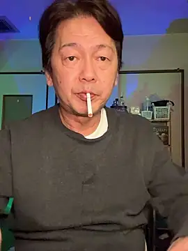 SaneService9 online show from May 2026 02:54:02 PM