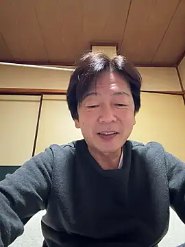 SaneService9 online show from November 2025 12:31:02 PM