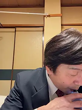 SaneService9 online show from November 2025 06:45:01 PM