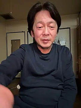 SaneService9 online show from February 2026 02:53:01 AM