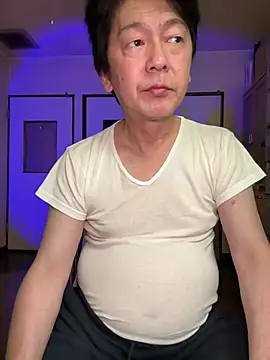SaneService9 online show from May 2026 07:12:02 PM
