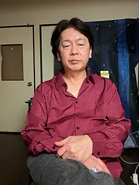 SaneService9 online show from February 2026 07:22:01 PM