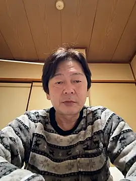 SaneService9 online show from November 2025 10:02:01 PM